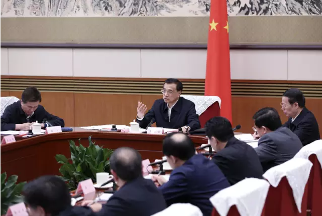 关于营改增 总理今年以来去过哪里 说了什么? 关于营改增 总理今年以来去过哪里 说了什么?
