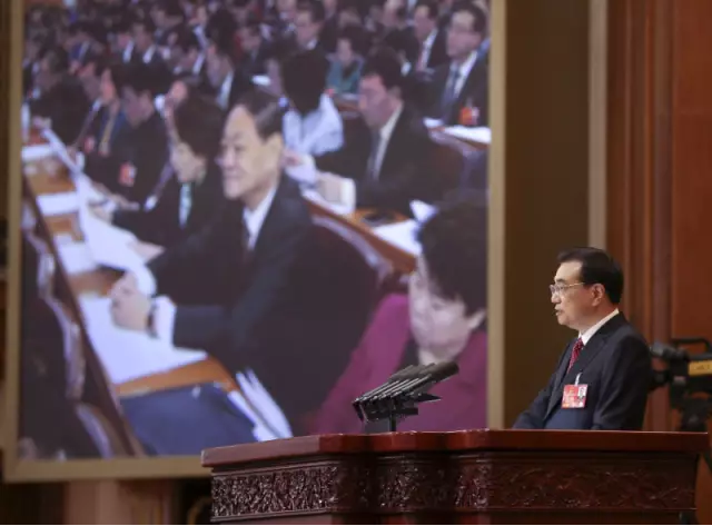 关于营改增 总理今年以来去过哪里 说了什么? 关于营改增 总理今年以来去过哪里 说了什么?