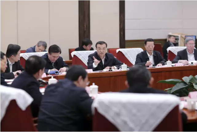 关于营改增 总理今年以来去过哪里 说了什么? 关于营改增 总理今年以来去过哪里 说了什么?