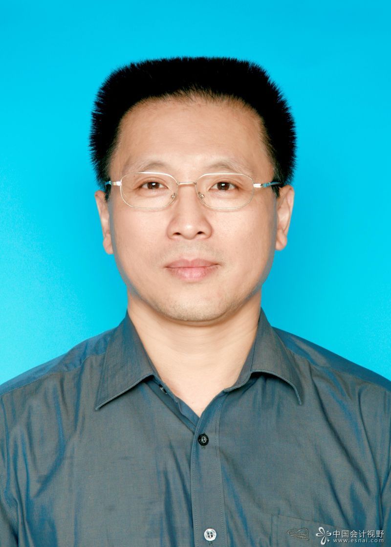 杜绝注会违规炒股应强化内控和监管 杜绝注会违规炒股应强化内控和监管