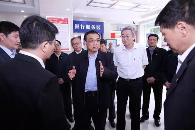 关于营改增 总理今年以来去过哪里 说了什么? 关于营改增 总理今年以来去过哪里 说了什么?